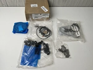 GENUINE AUTOMATIC TRANSMISSION OIL PUMP ROTOR KIT GM 24049854 - Picture 1 of 9