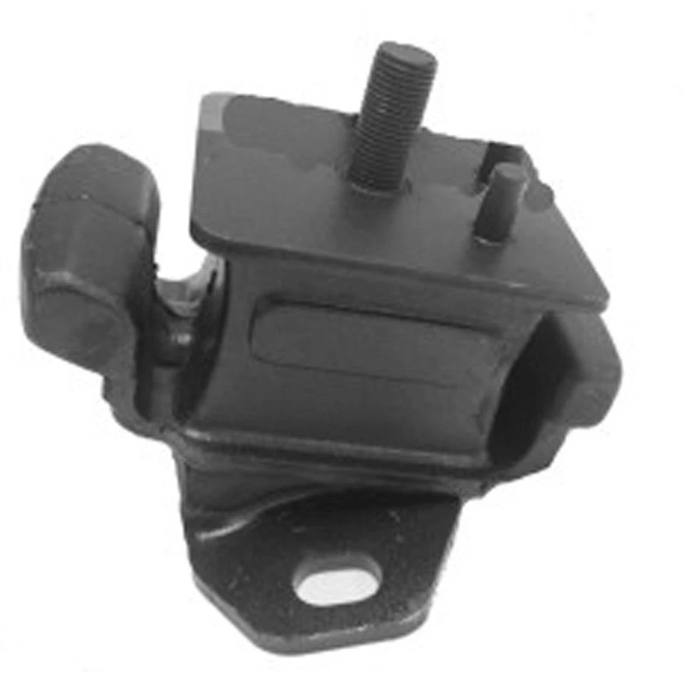 Montaje de motor DAC para Toyota Tundra 2005 2006 Foto 1 de 1