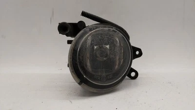 2004-2007 Volvo S40 Passenger Right Oem Front Light Lamp K7GJW - Image 1 of 4