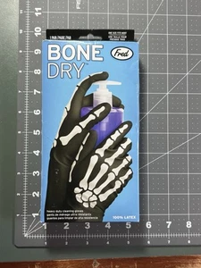NEW Genuine Fred “Bone Dry” Dish Washing Latex-free Gloves - Picture 1 of 1