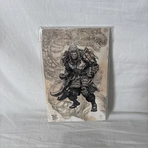 NECA Lootcrate TMNT Trituradora Cuaderno Tortugas Ninja Adolescentes Mutantes NUEVO - Imagen 1 de 5