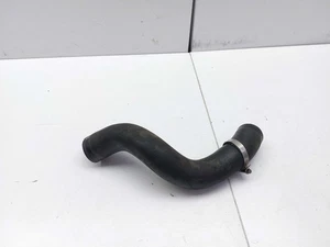 HONDA CIVIC MK10 1.0 PETROL HOSE PIPE 170307 2017 - Picture 1 of 14