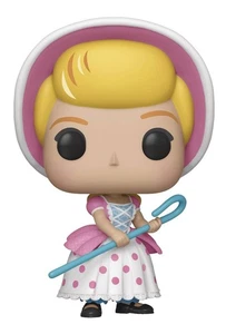 POP! Disney Toy Story Bo Peep #517 Vinyl Figure by Funko - Picture 1 of 1