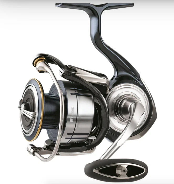 Daiwa Certate for sale | eBay