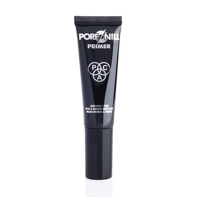 PAC Pore-O-Nill Primer for Face Makeup | Matte-base | Non-greasy and Water-resis - Image 1 of 4