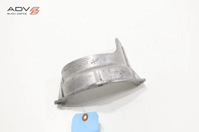 AUDI A8 L S8 2019-2025 EJE DELANTERO DERECHO CUBIERTA PROTECTOR CONTRA SALPICADURAS OEM Foto 1 de 4