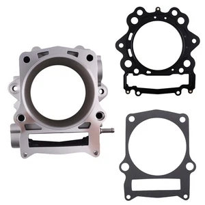 Kit de cilindro de motor para Yamaha Raptor 700R YFM700R 2006-2020 con juntas - Imagen 1 de 12