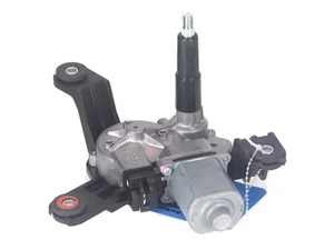 Motor Limpiaparabrisas Trasero Opel Insignia B SPORTS Tourer (Z18) 1.4 Turbo 107 - Imagen 1 de 3