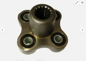 253541A1 CAJA ACOPLAMIENTO D136083 D10 - Imagen 1 de 1