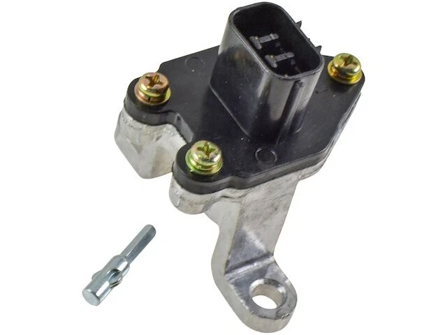 Speedometer Transmitter For 1999-2000 Acura TL 3.2L V6 KF924BT - Image 1 of 1