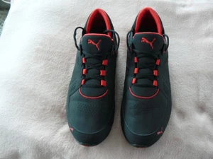 Sneaker Puma 45 - Bild 1 von 5