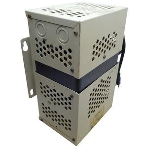 Regulador mini/microcomputadora Sola MCR 63-23-150-8, 60 Hz, potencia de salida 500 VA - Imagen 1 de 13