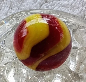 Ketchup Agata Akro 1" e Serpente Senape in perfette condizioni. - Foto 1 di 8