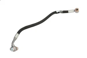 Ölleitung, Lader AJUSA OP10148 für FORD FOCUS II (DA_, HCP, DP) 1.8 2005-2012 - Bild 1 von 6