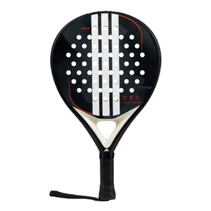 Raqueta de pádel Adidas Drive 3.4 - negra - Imagen 1 de 3