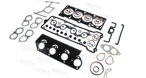HEAD GASKET SET BMW 316i 318i 518i Z3 M43 B16 M43 B18 1.6 1.8 8V E36 E46 - Picture 1 of 1