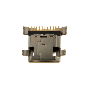 Charge Port for LG G2 Power Charging Plug Module Replacement Repair Replace Part - Picture 1 of 2