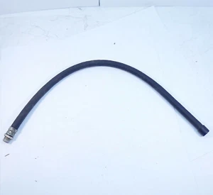 Volvo Penta SX OEM Transom Housing - Protective Shift Cable Housing Hose 3856800 - Picture 1 of 3