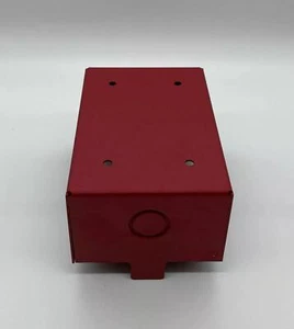 Simplex 4905-9923 - Foto 1 di 1