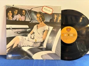 THE SPARKS HALFNELSON BV 2048. ORIGINAL USA LP NEAR MINT - Foto 1 di 3