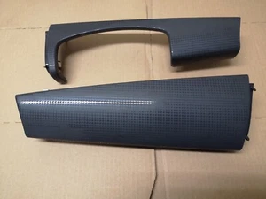 BMW MINI COOPER ONE S F55 F56 TABLERO INTERIOR / PANEL EMBELLECEDOR TABLERO 2024-2020 - Imagen 1 de 14