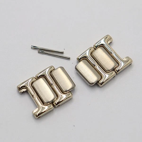 Yves Saint Laurent 腕表表带| eBay