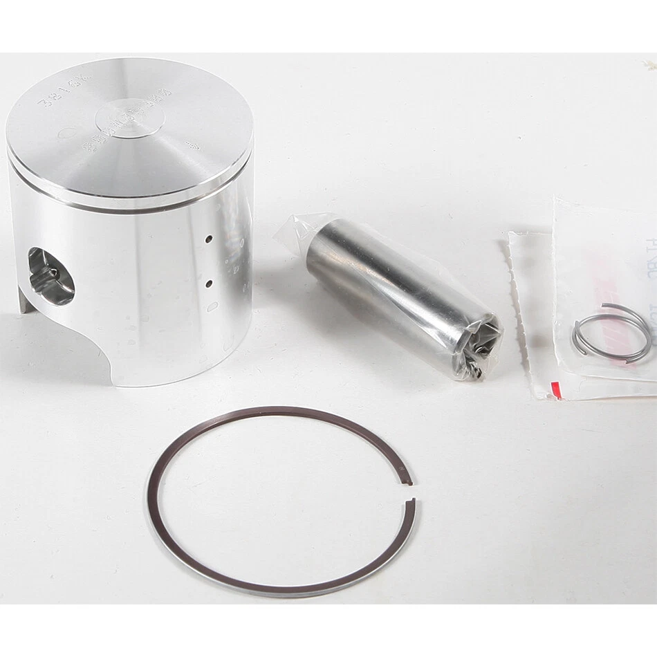 WISECO  PISTON KIT PRO-LITE 53.00/+0.50  Kawasaki KX100 2014-2021  880M05300 Foto 1 de 1