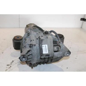 DIFFERENZIALE POST. PER DAEWOO - CHEVROLET CAPTIVA (06-11) 2.0 16V CDI 2006 - Foto 1 di 11