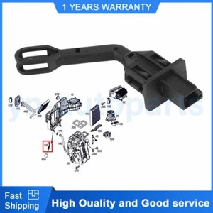 A/C Temperature Sensor For Benz W203 W204 W207 W209 W212 CL500 E250 2208300772 - Picture 1 of 4