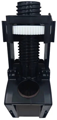 Unidad de preparación montaje completo para Jura E6/E8/WE6/WE8/S8 | 72521 libre de impuestos Foto 1 de 4