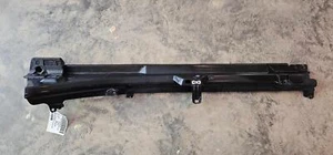 2014 FORD TRANSIT CONNECT REAR LEFT LH SLIDING DOOR RAIL UPPER HINGE DT11V204A45 - Picture 1 of 12