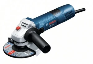 Bosch Winkelschleifer GWS 7-115 0601388106 - Picture 1 of 3