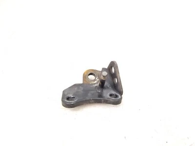 03-10 2004 Honda ST1300 Kickstand Kick Side Stand Mount Bracket - Image 1 of 4