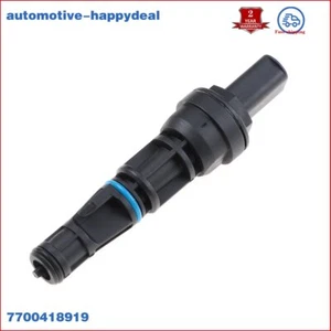 Speedo Gearbox Speed Sensor Odometer For Renault Clio MK2 1998-2006 - Picture 1 of 5