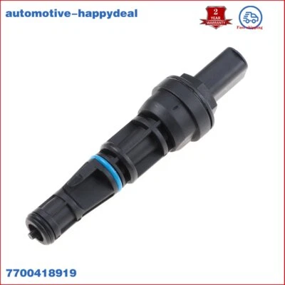 Speedo Gearbox Speed Sensor Odometer For Renault Clio MK2 1998-2006 - Image 1 of 4
