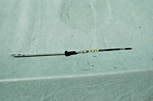 1979-1983 Datsun 280ZX Fairlady Engine Oil Stick OEM Datsun - Picture 1 of 2