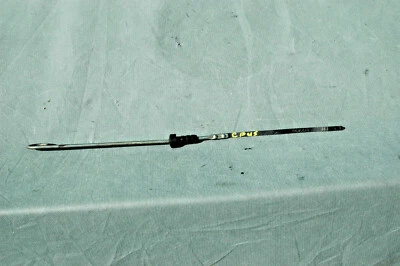 1979-1983 Datsun 280ZX Fairlady Engine Oil Stick OEM Datsun - Image 1 of 2