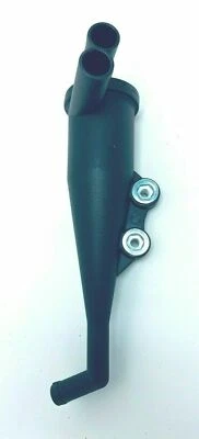 SMP 027001 NEW Oil Separator BMW - Image 1 of 3