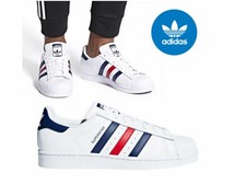 superstar multicolor prezzo