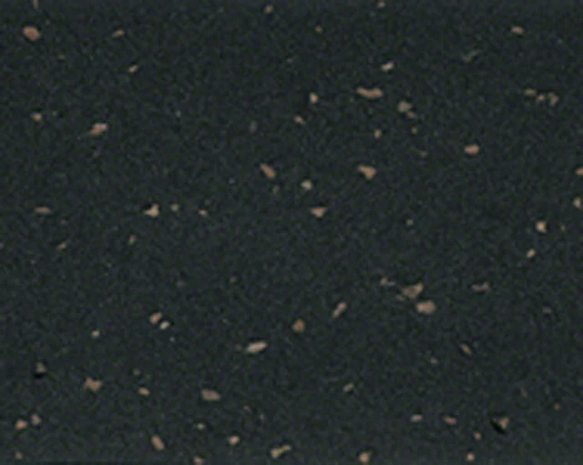 Profile Design Gel Shock Wrap Non-Adhesive Black - Image 1 of 1