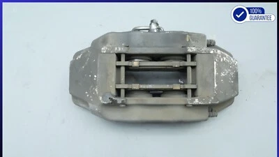 Pinza de soporte lateral pasajero delantero derecho Hyundai Equus 11-16 Foto 1 de 4