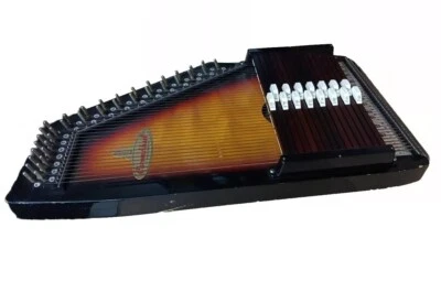 ChromAharp By Rhythm Band INC. - Image 1 of 4