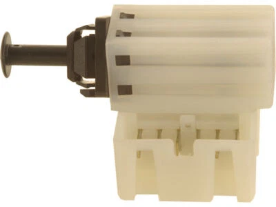 Interruptor de luz de freio API 29416KSGY 1996 1997 1995 para 1994-1998 Dodge Ram 2500 - Imagem 1 de 2