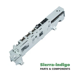 Dell DPWCN 0DPWCN Precision 7910 Front i/o Panel - Picture 1 of 15