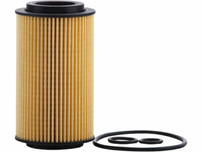 Filtro de aceite Premium Guard 71795BM 2015 para Freightliner Sprinter 3500 2014-2017 Foto 1 de 2