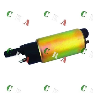 KRAFTSTOFF BENZINPUMPE PIAGGIO BEVERLY SPORT 250 2006/2008 - Bild 1 von 1