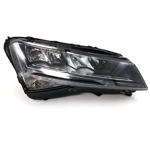 Faro ŠKODA SUPERB III 3V3 3V5 Faro LED 3V1941016C Derecho LHD - Imagen 1 de 6