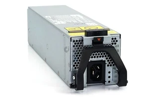 02CL331 ALIMENTATION IBM 1025W POUR IBM EMX0 PSERIES POWER8 - Photo 1/8