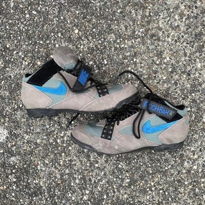 nike shoes mtb