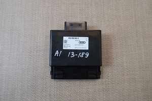 AUDI A1 8X 2010-2014 1.6 TDI VOLTAGE STABILISER MODULE 8K0959663D - Picture 1 of 3